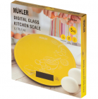 mainLargeImage (2)48